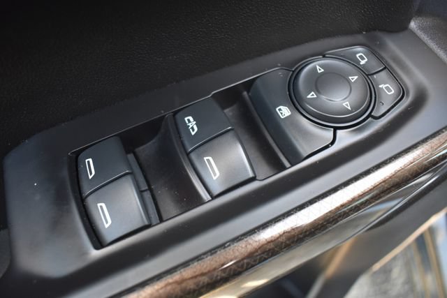 Used 2020 Chevrolet Silverado 1500 LT w/ All-Star Edition AWD/4WD image 21