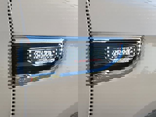 New 2026 GMC Sierra 1500 SLE image 28