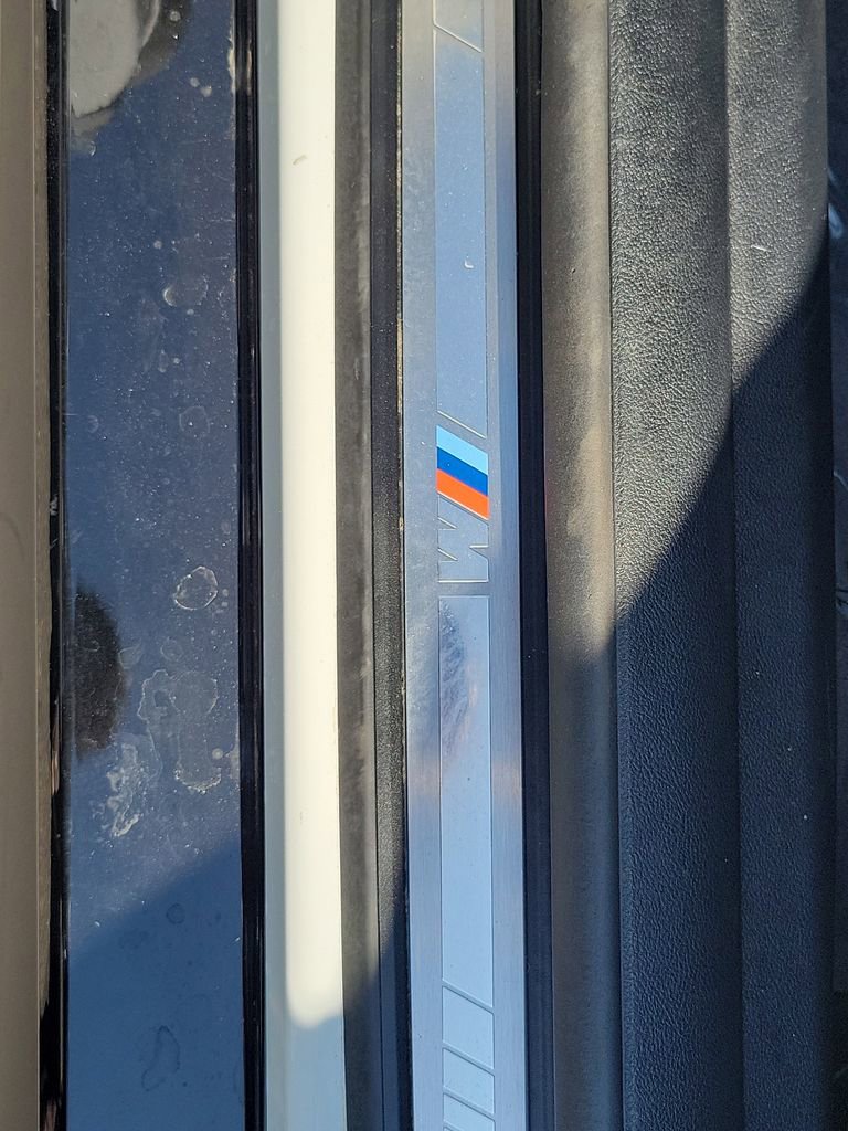 Used 2023 BMW 430i Gran Coupe w/ M Sport Package image 20