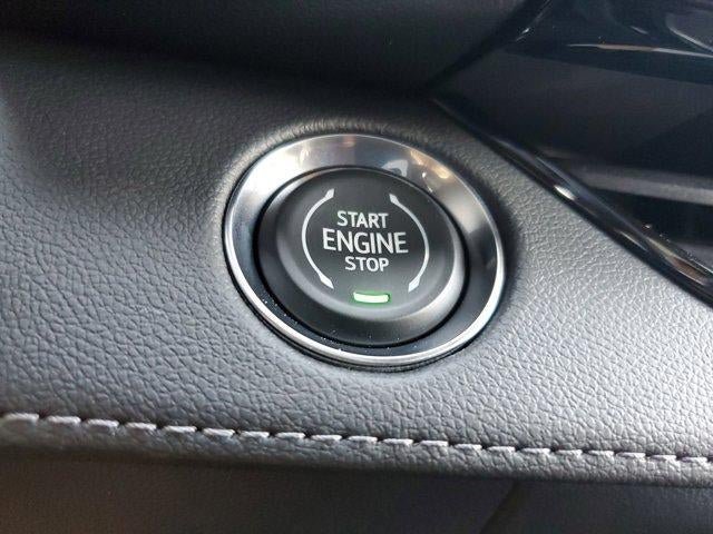 New 2026 Buick Enclave Preferred w/ Super Cruise Package FWD image 28