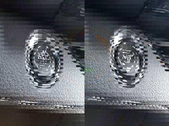 New 2026 Buick Enclave Preferred w/ Super Cruise Package image 28