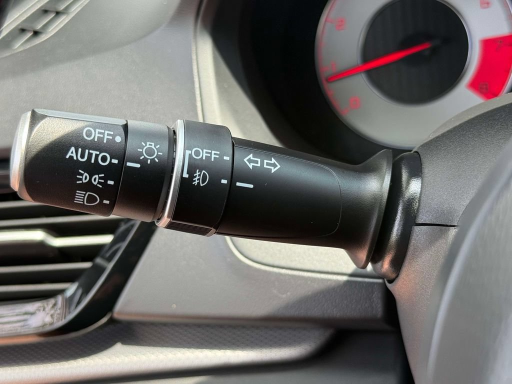 Certified 2023 Acura RDX w/ Advance Package AWD/4WD image 29