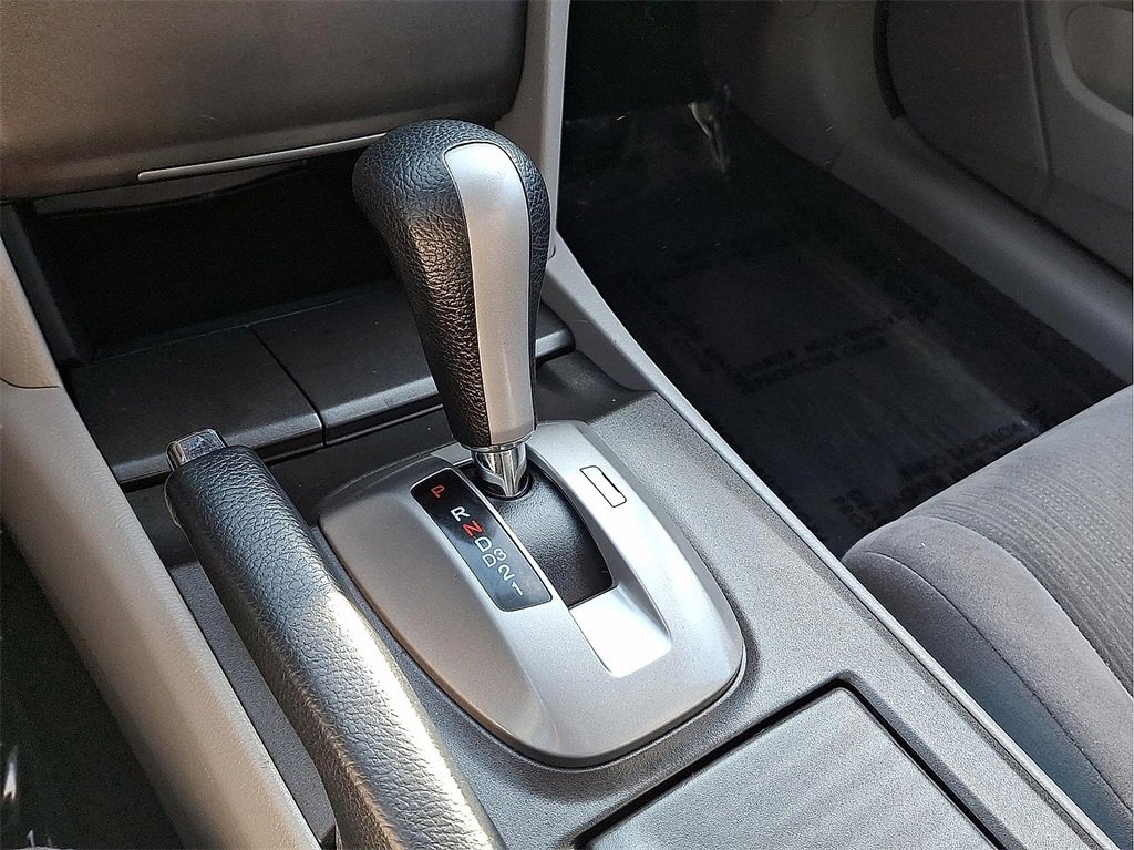 Used 2012 Honda Accord LX image 15