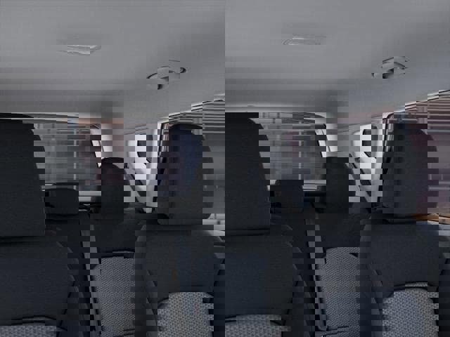 Used 2025 Kia Soul LX w/ LX Technology Package image 27