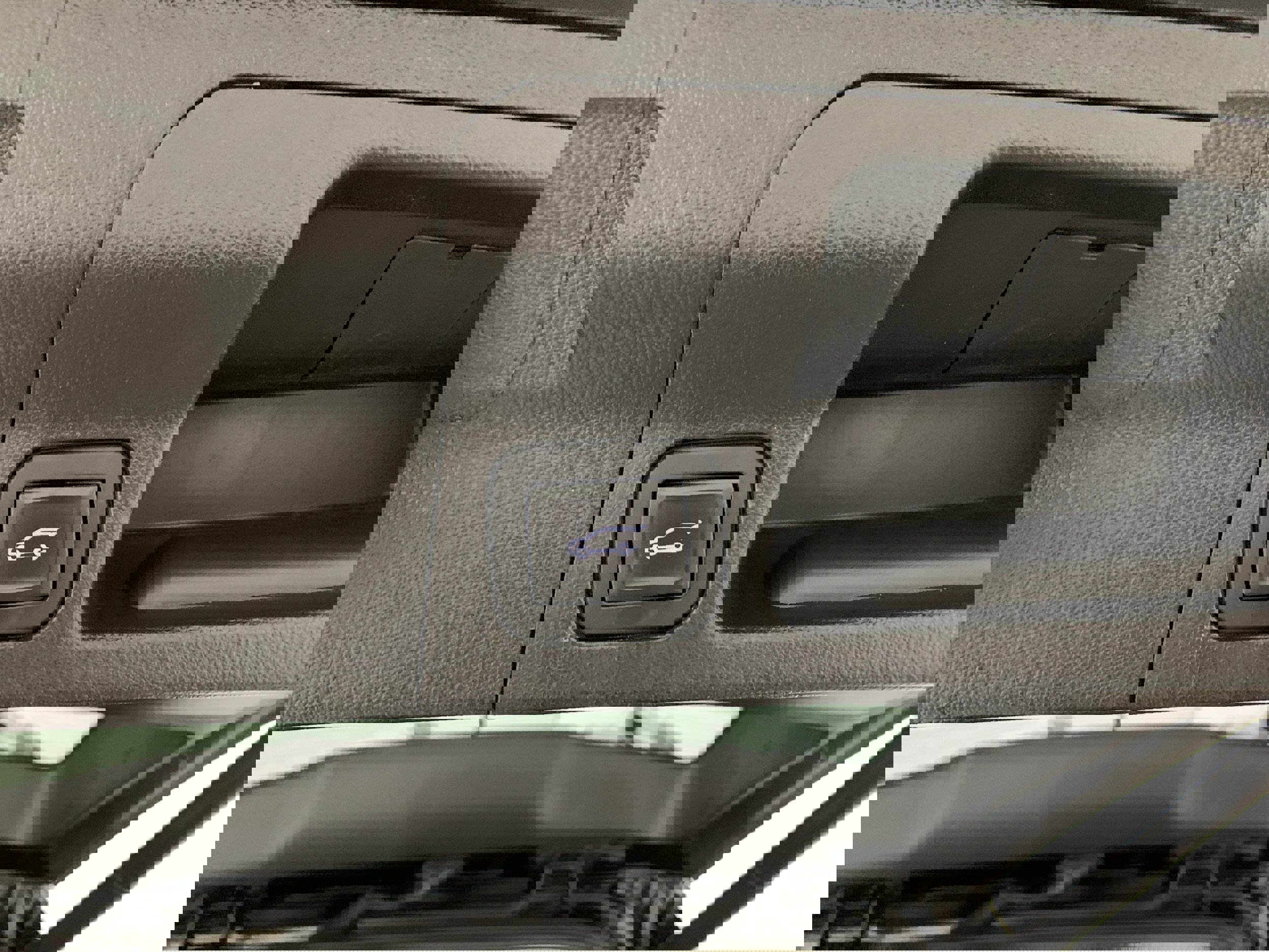 Used 2019 GMC Acadia Denali w/ Technology Package image 37