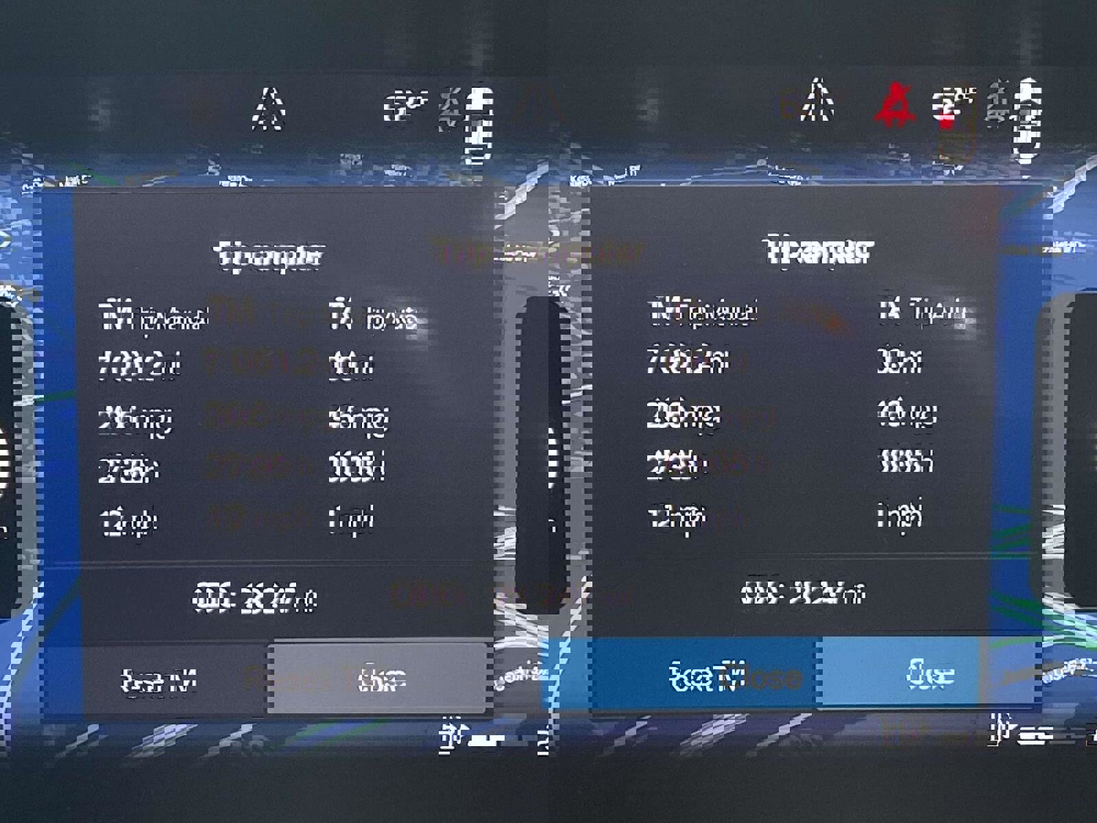 Used 2023 Volvo XC60 B5 Ultimate w/ Climate Package AWD/4WD image 24