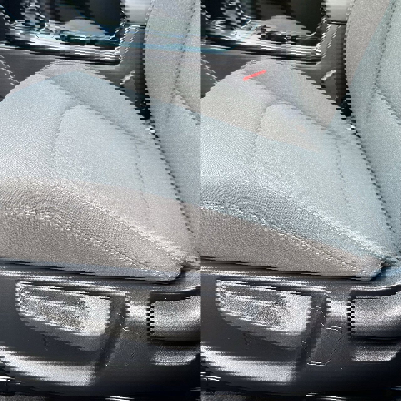 Used 2025 Kia K4 LXS image 22