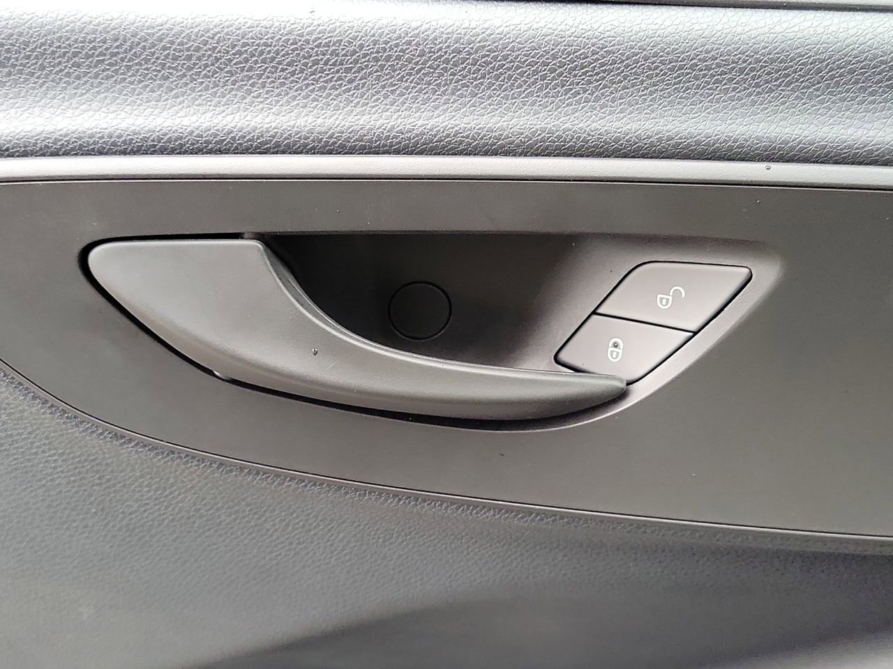 New 2024 Mercedes-Benz Sprinter 3500 image 8