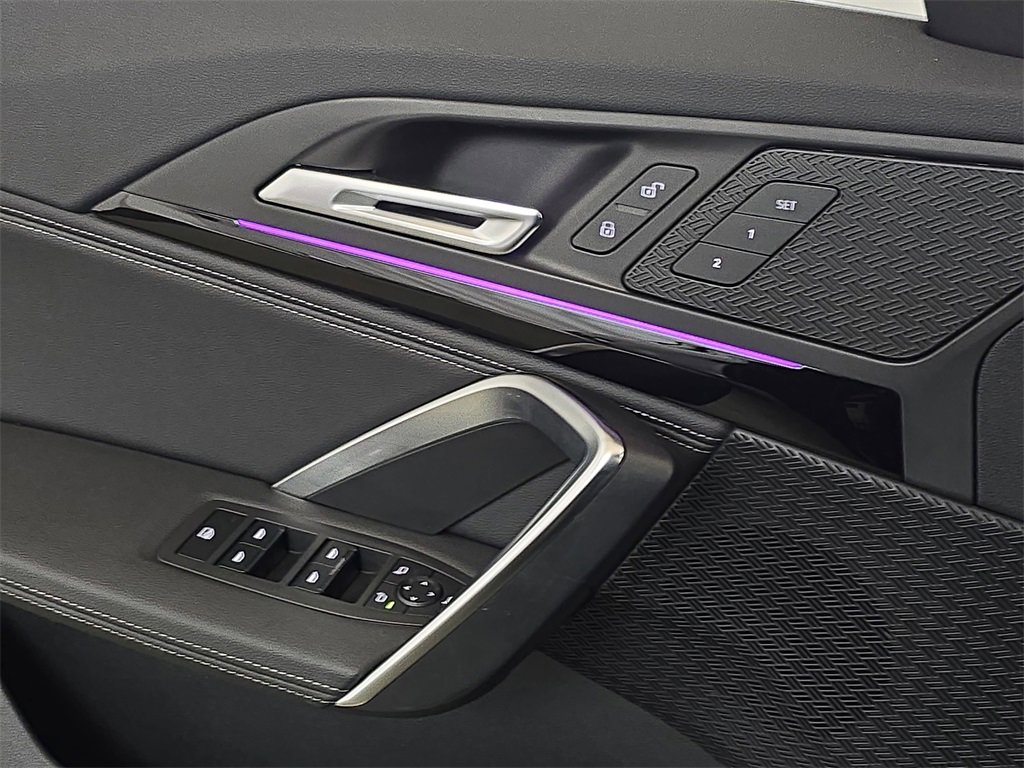 Used 2023 BMW X1 xDrive28i w/ Convenience Package image 30