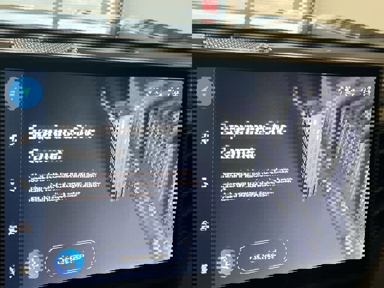 Used 2025 Toyota Sequoia TRD Pro w/ TRD Performance Package (TMS) image 18