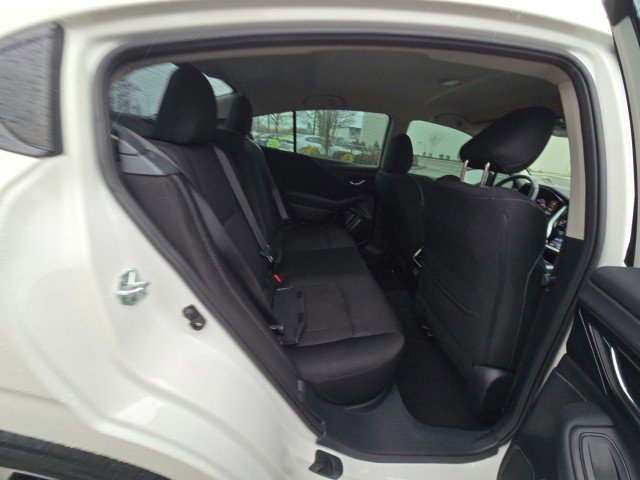 Used 2024 Subaru Legacy Premium image 14