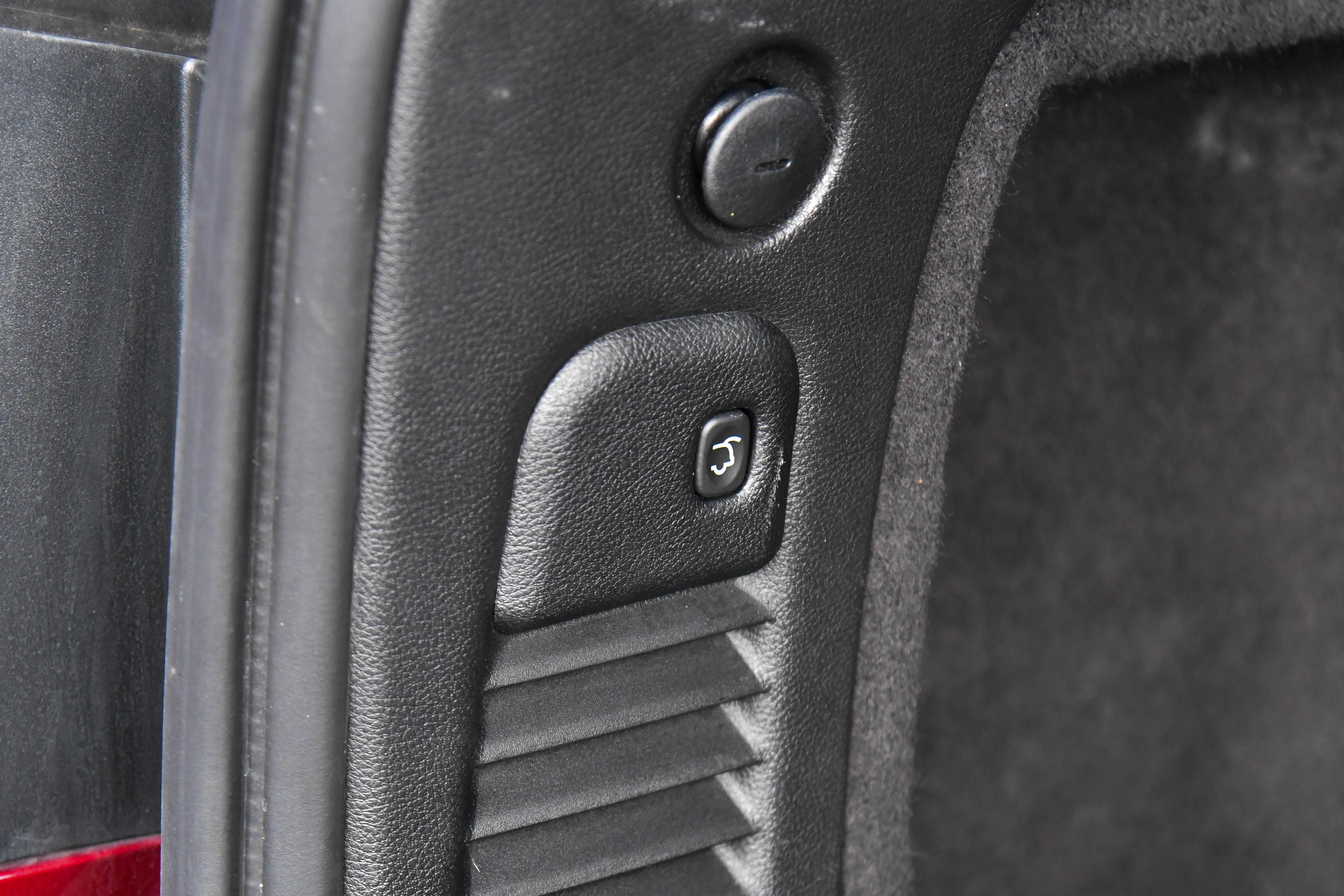 Used 2022 Dodge Durango GT image 41