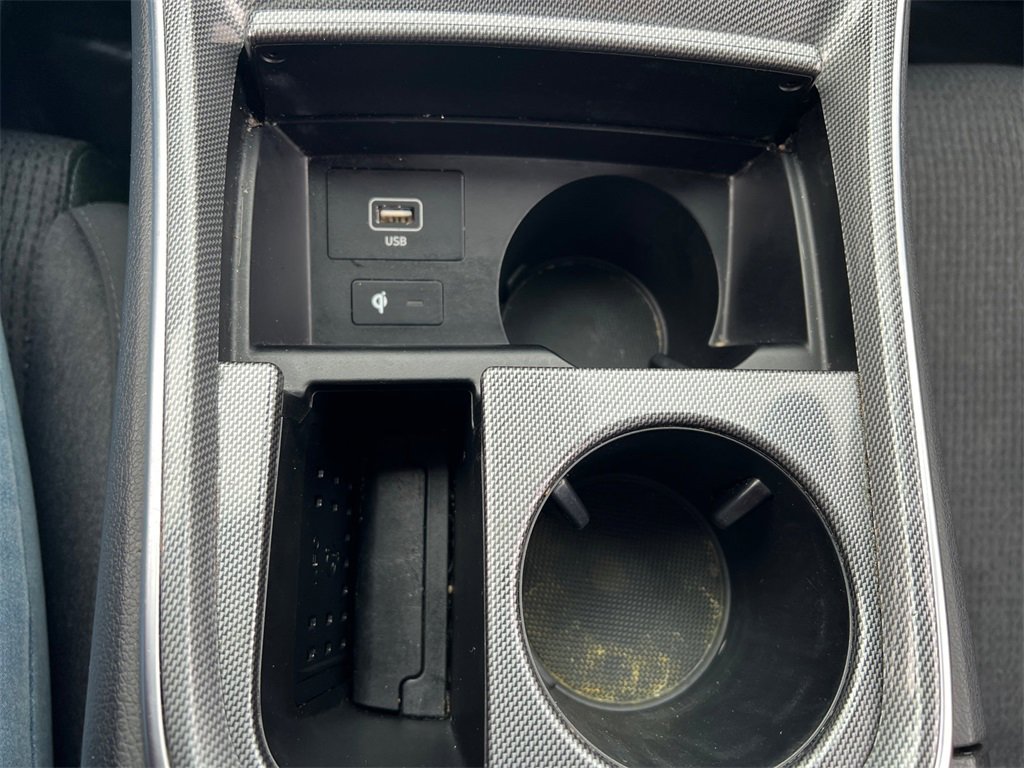 Used 2023 Hyundai Santa Fe SEL image 23