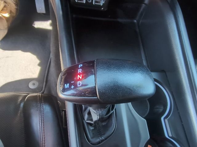 Used 2024 Dodge Durango GT image 22