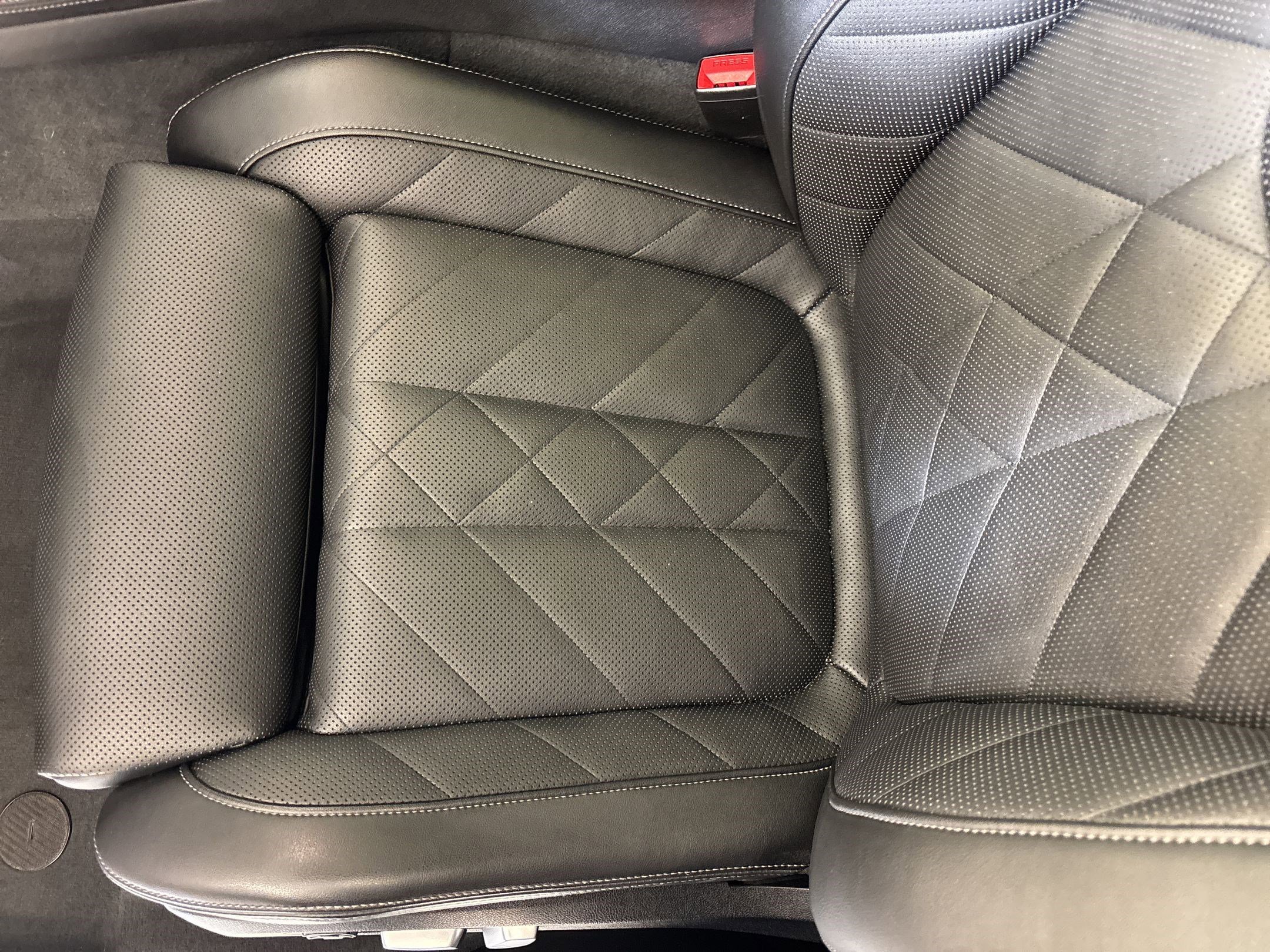 Certified 2023 BMW X5 xDrive40i w/ Premium Package image 22