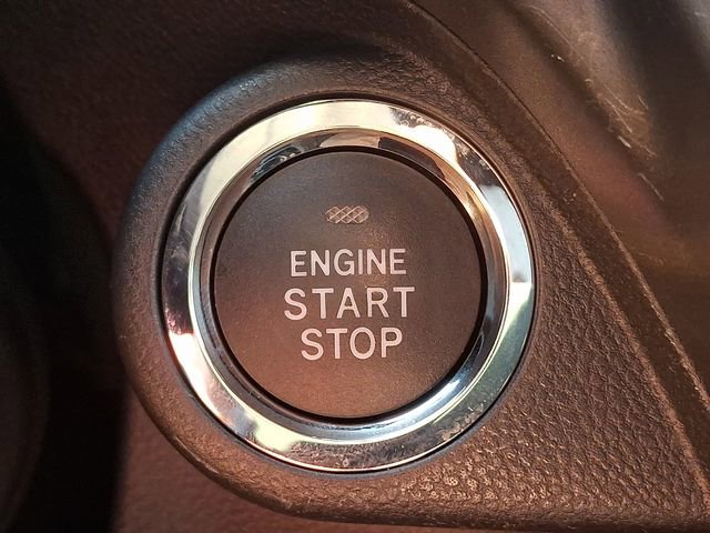 Used 2025 Subaru Forester Touring w/ Protection Package AWD/4WD image 28