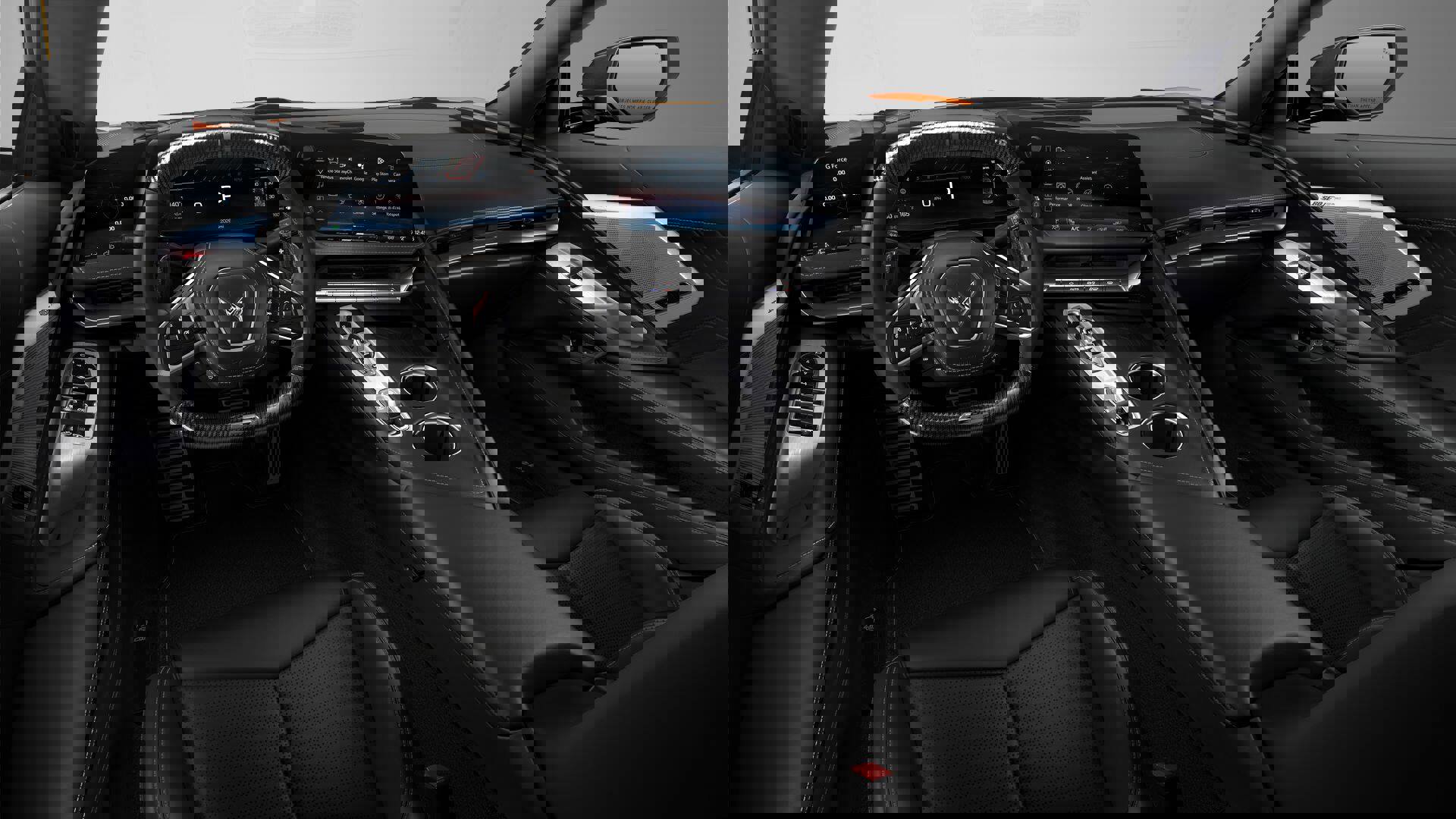 New 2026 Chevrolet Corvette Z06 image 27