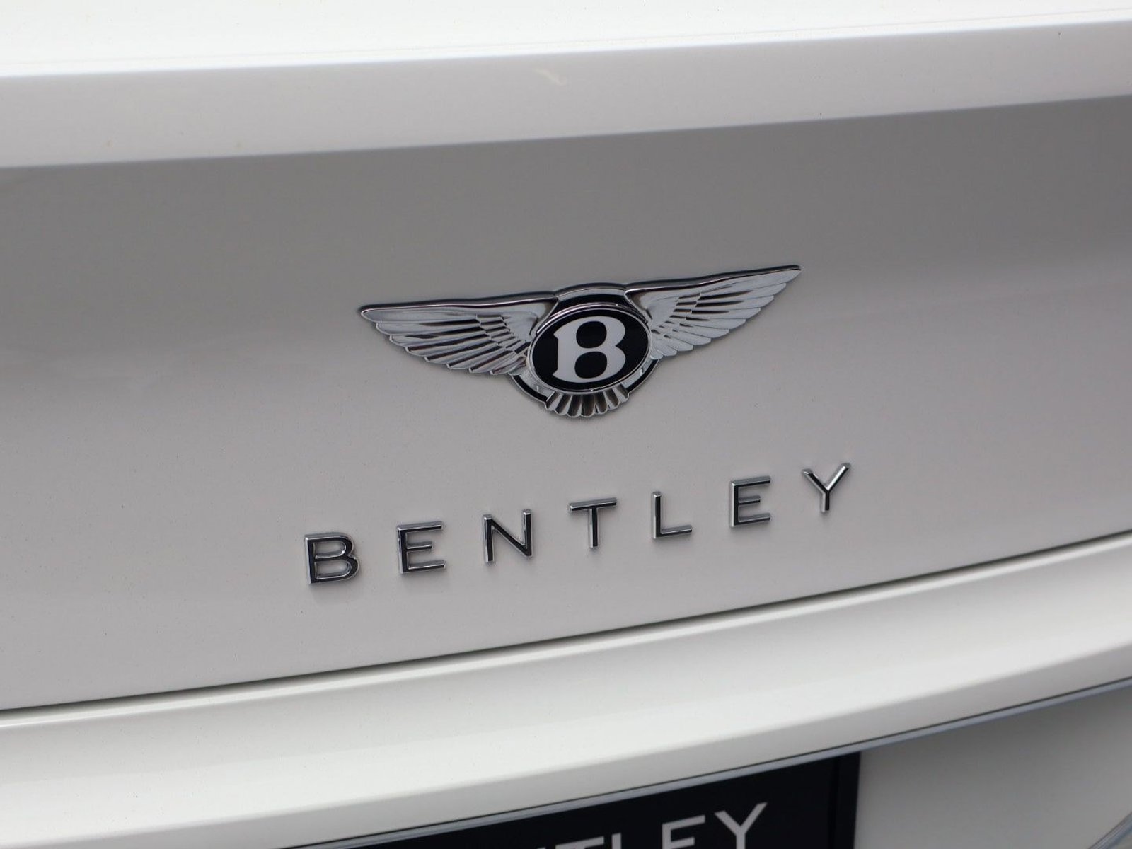 Certified 2022 Bentley Continental GT Speed AWD/4WD image 12