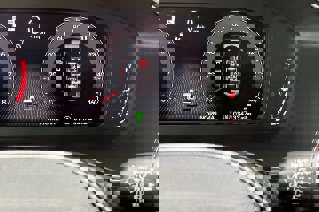 Used 2024 Acura Integra A-Spec image 27