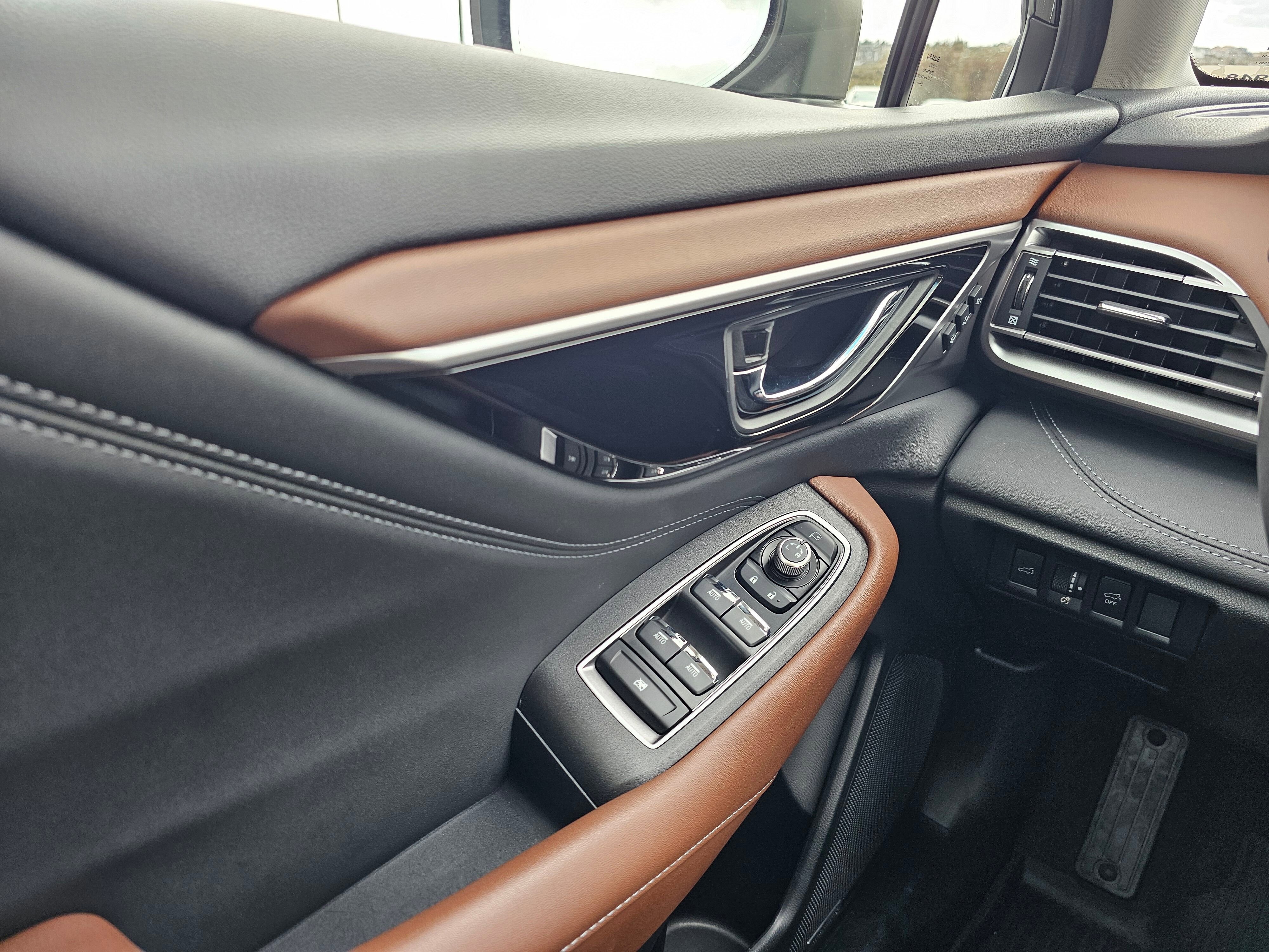 Used 2020 Subaru Outback Touring XT image 61