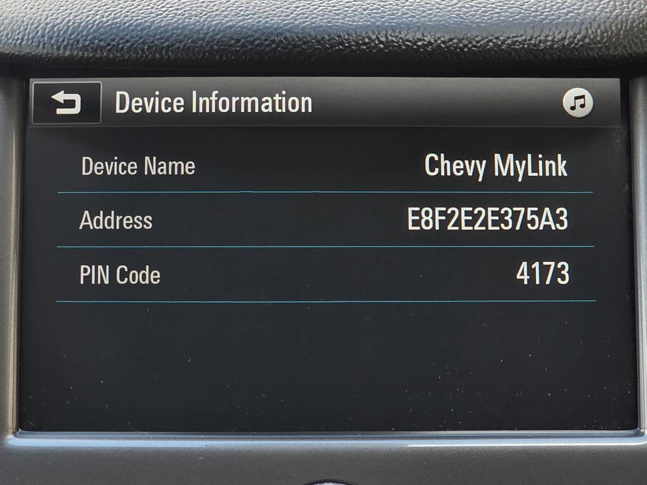 Used 2017 Chevrolet Cruze LT FWD image 23