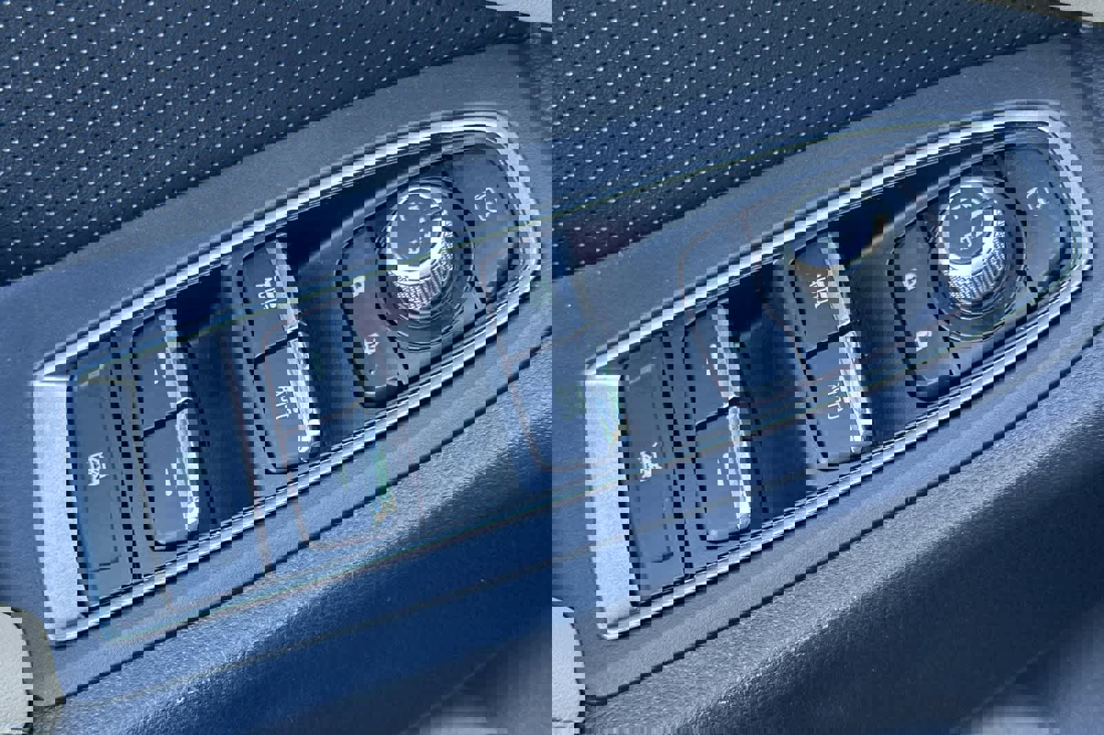 Used 2024 Subaru Ascent Limited w/ Technology Package image 12