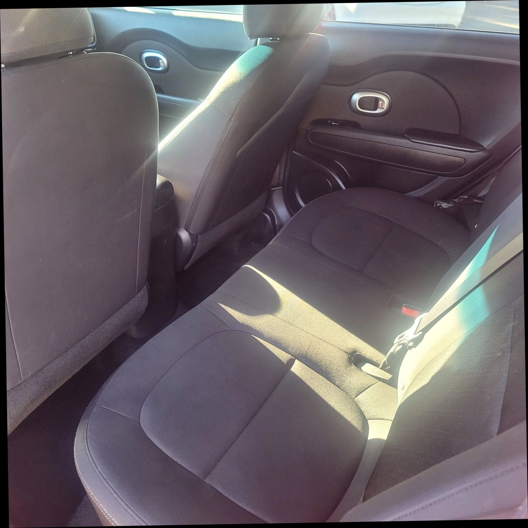 Used 2019 Kia Soul image 22