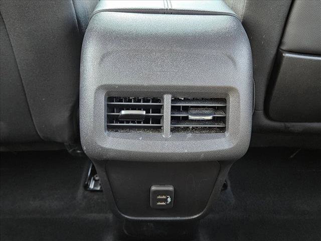 Used 2024 GMC Terrain SLE image 17