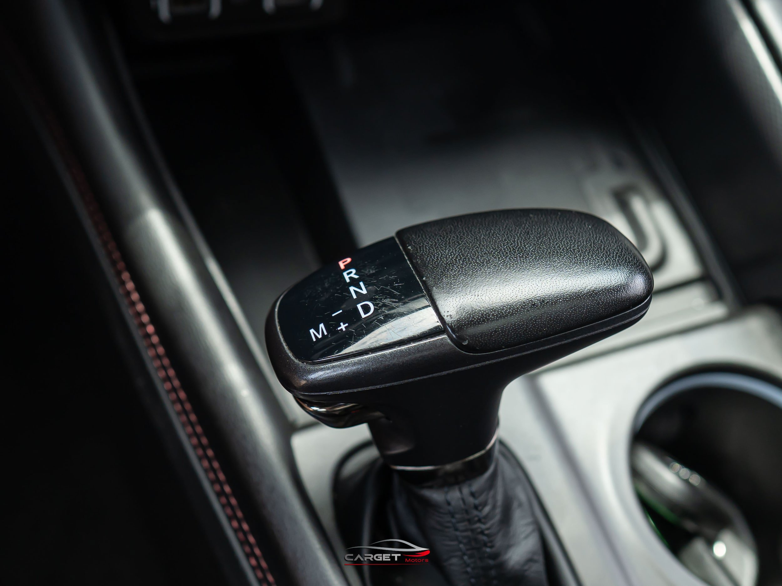 Used 2022 Dodge Durango R/T w/ Blacktop Package AWD/4WD image 39
