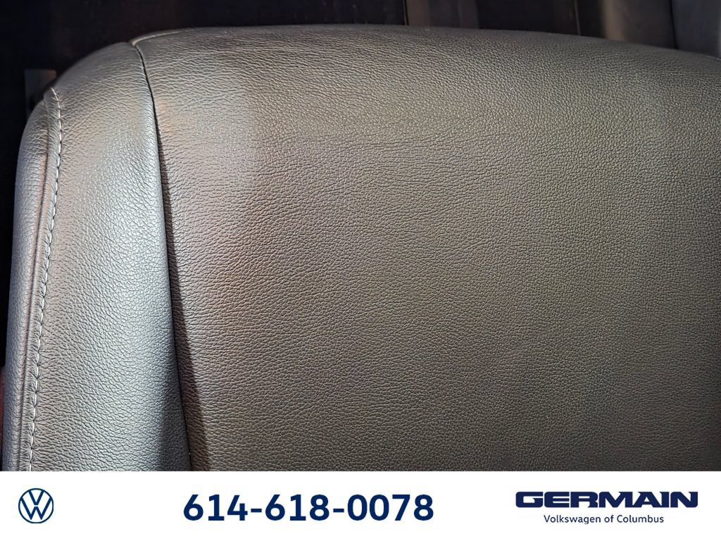 Used 2019 Honda Pilot Touring image 29