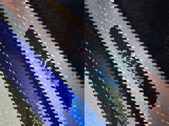 Used 2024 Rolls-Royce Ghost image 11