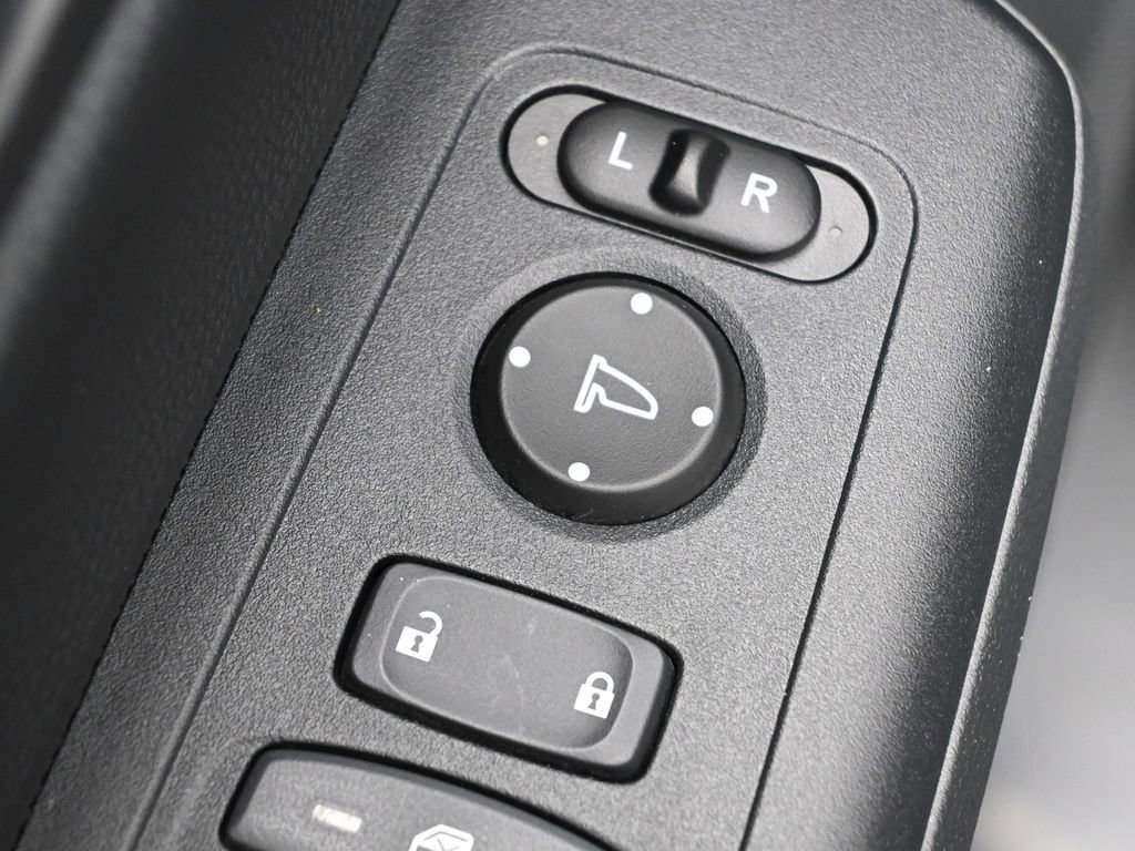 Used 2026 Honda CR-V Sport-L image 12