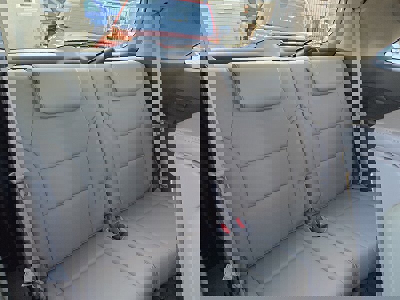 Used 2009 Acura MDX w/ Technology Package image 14