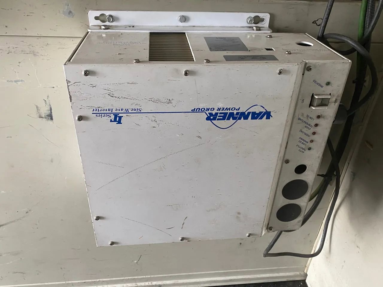 Used 2008 Chevrolet Express 3500 image 27