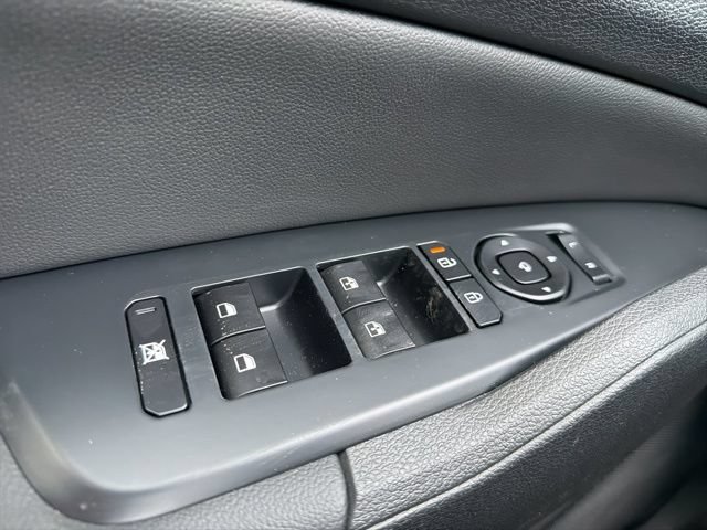 New 2026 Kia Sportage X-Line w/ X-Line Technology Package AWD/4WD image 21
