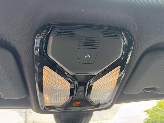 Used 2020 BMW X5 xDrive40i w/ Premium Package AWD/4WD image 40