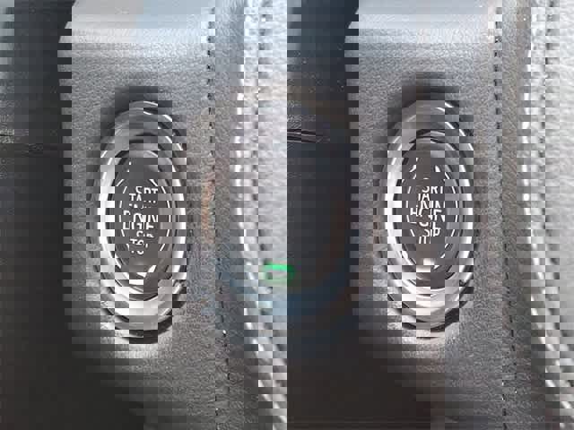 Certified 2024 Chevrolet Tahoe Z71 w/ Off-Road Capability Package image 22