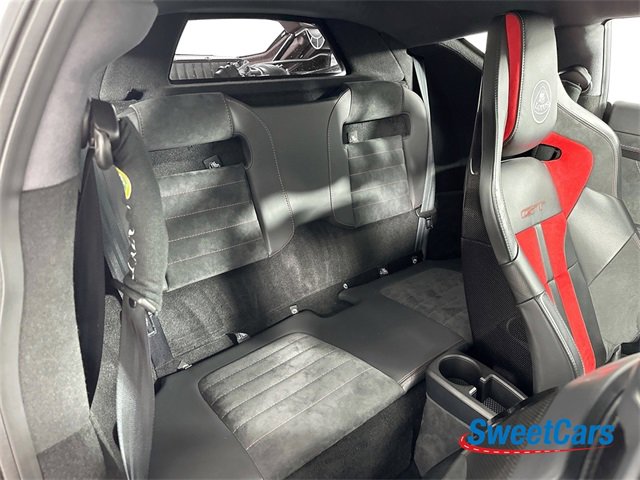 Used 2021 Lotus Evora image 14