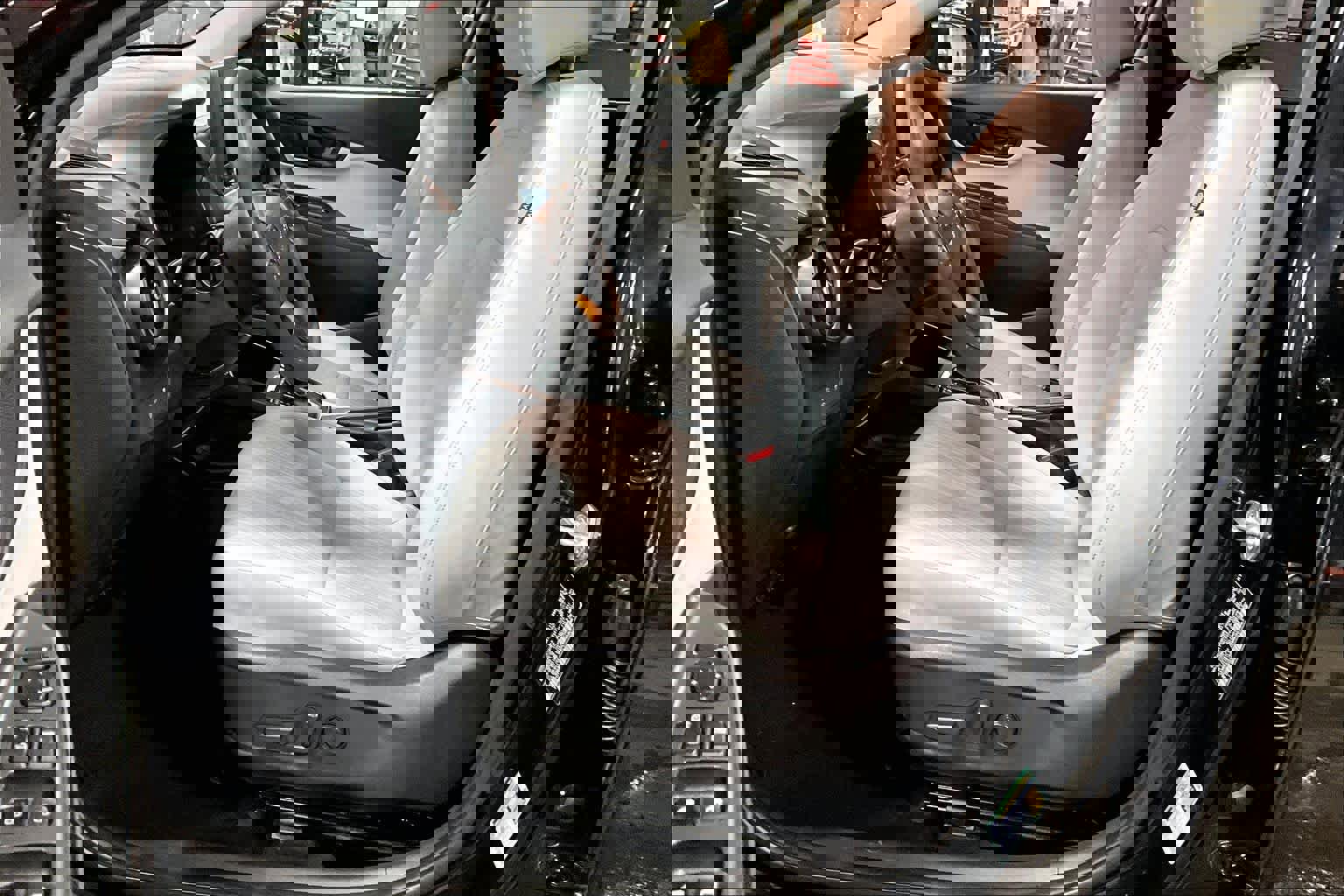 Used 2023 Hyundai Kona SEL image 9