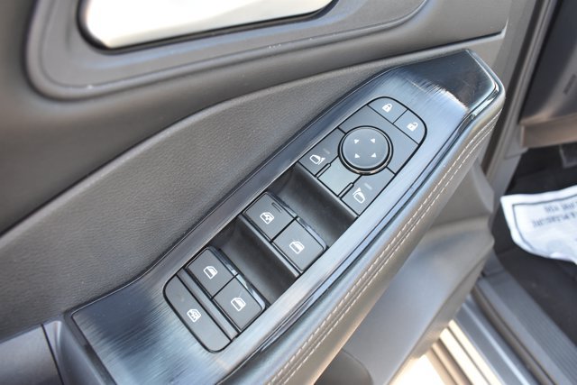 Used 2024 Nissan Rogue SV FWD image 12