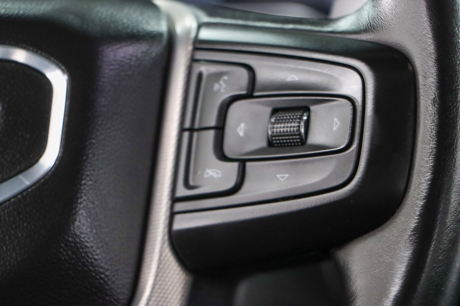 Used 2022 GMC Sierra 1500 Denali image 15