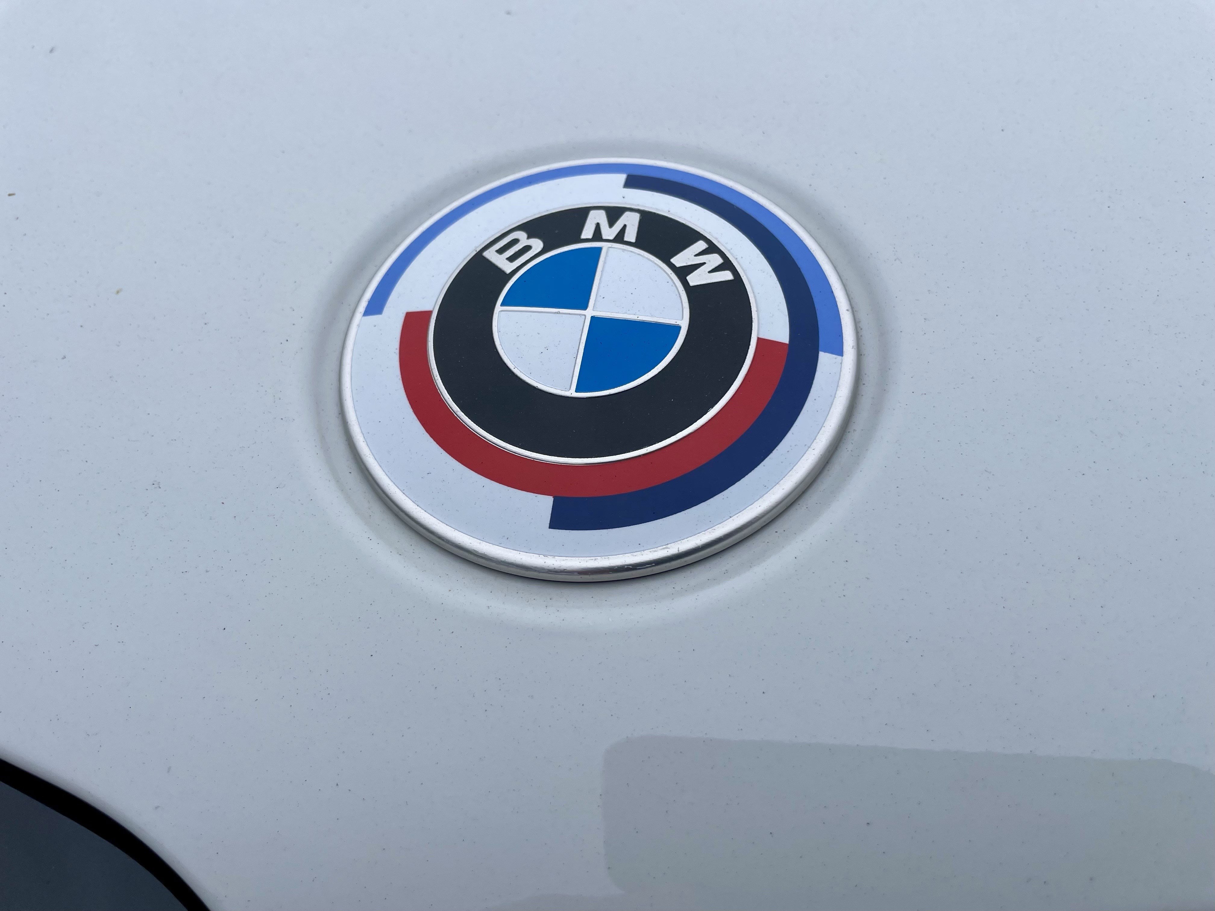 Used 2023 BMW M5 w/ Competition Package image 31