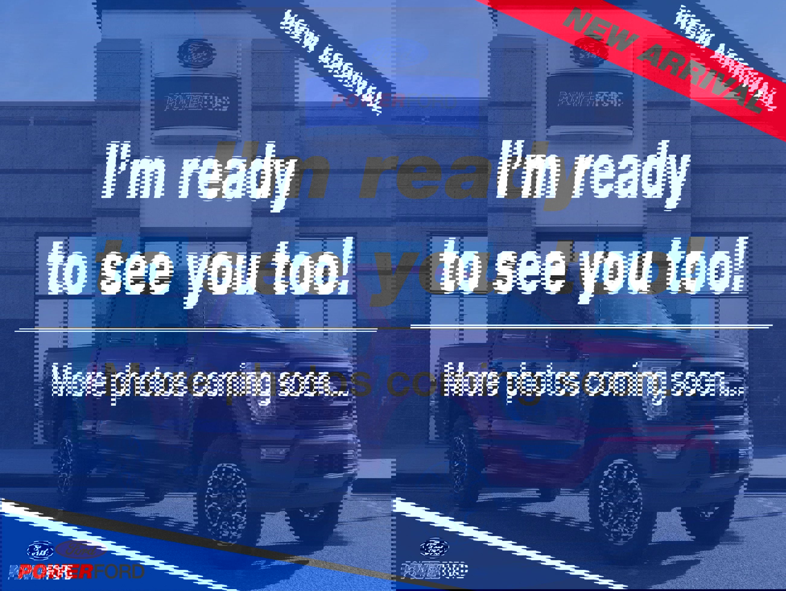 Used 2022 Ford F150 XLT w/ Equipment Group 302A High