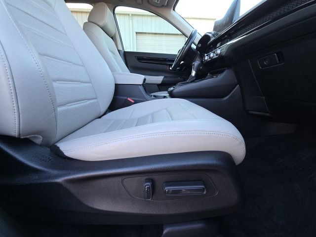 Used 2023 Honda CR-V EX-L image 15