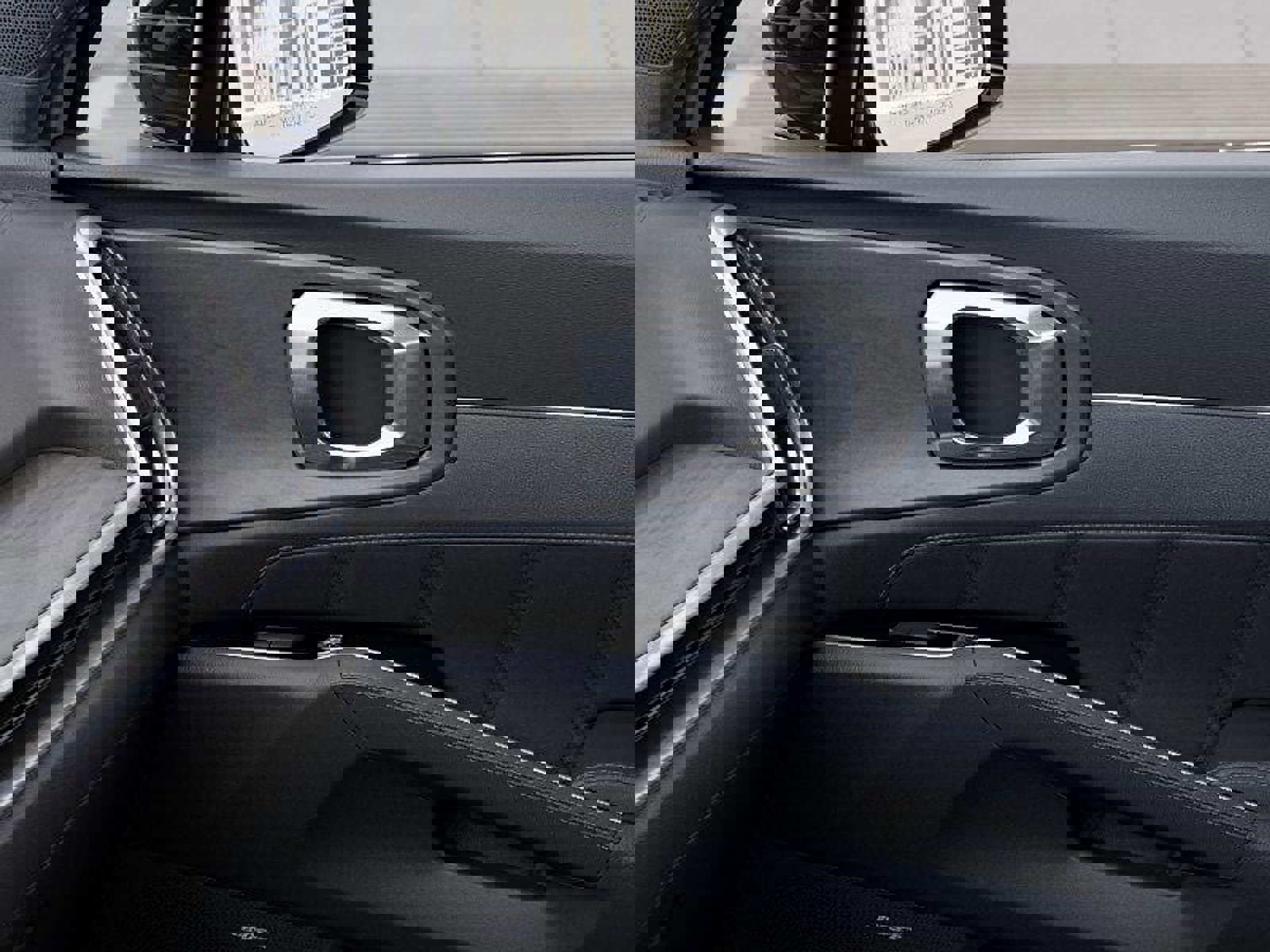 New 2026 Kia Sorento SX Prestige image 25