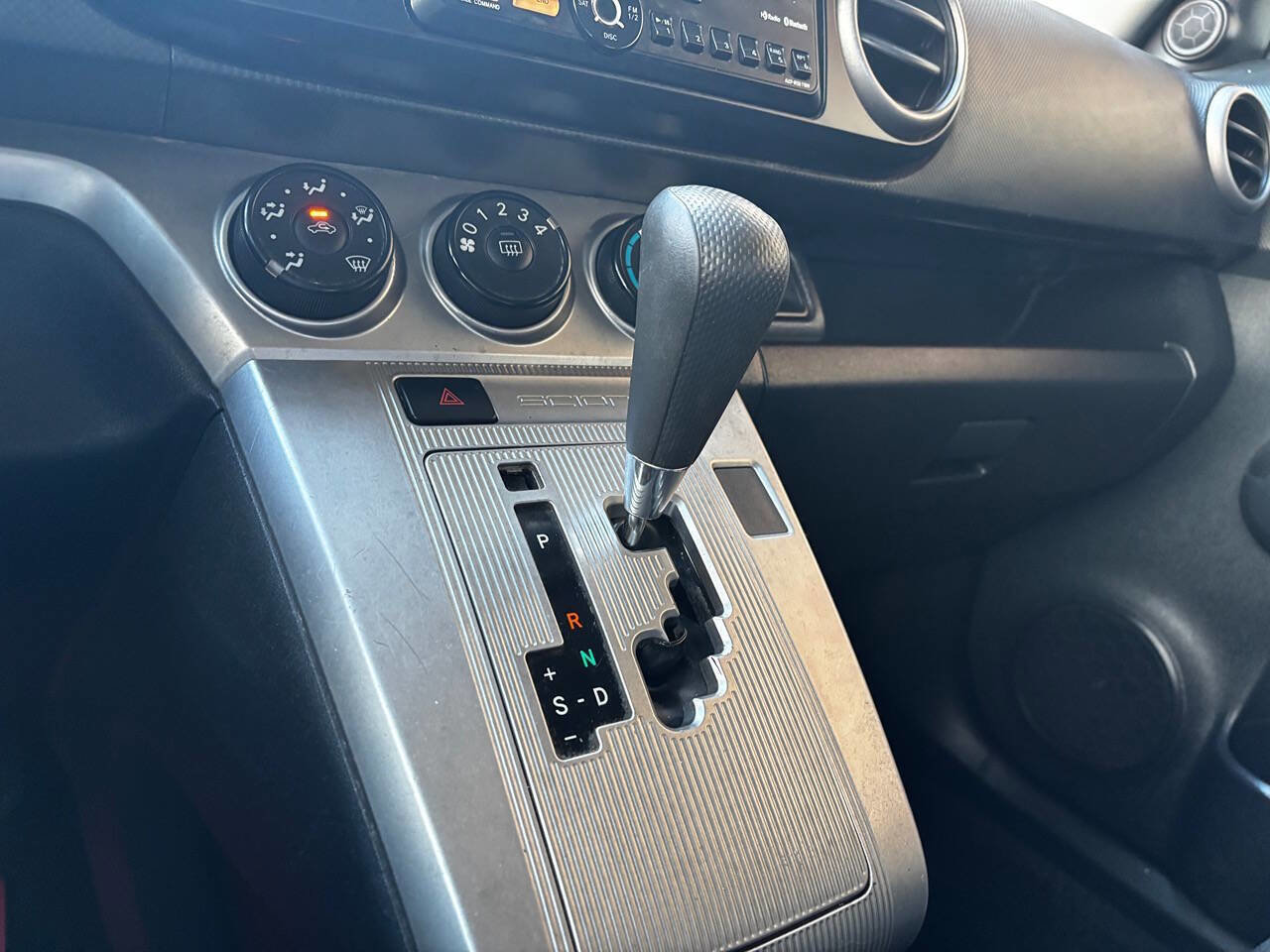 Used 2012 Scion xB image 18