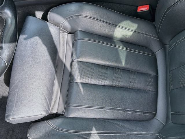 Used 2020 BMW X5 xDrive40i w/ Executive Package AWD/4WD image 20
