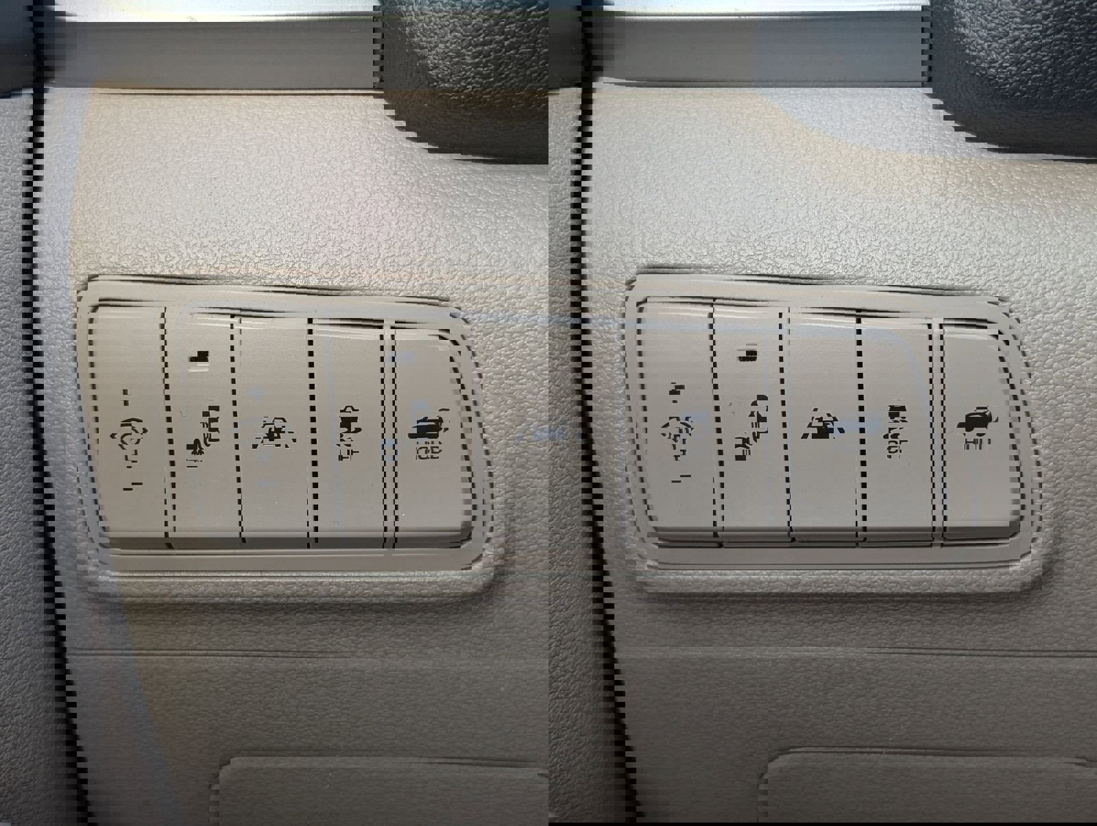 Used 2016 Hyundai Tucson Limited w/ Option Group 03 image 23