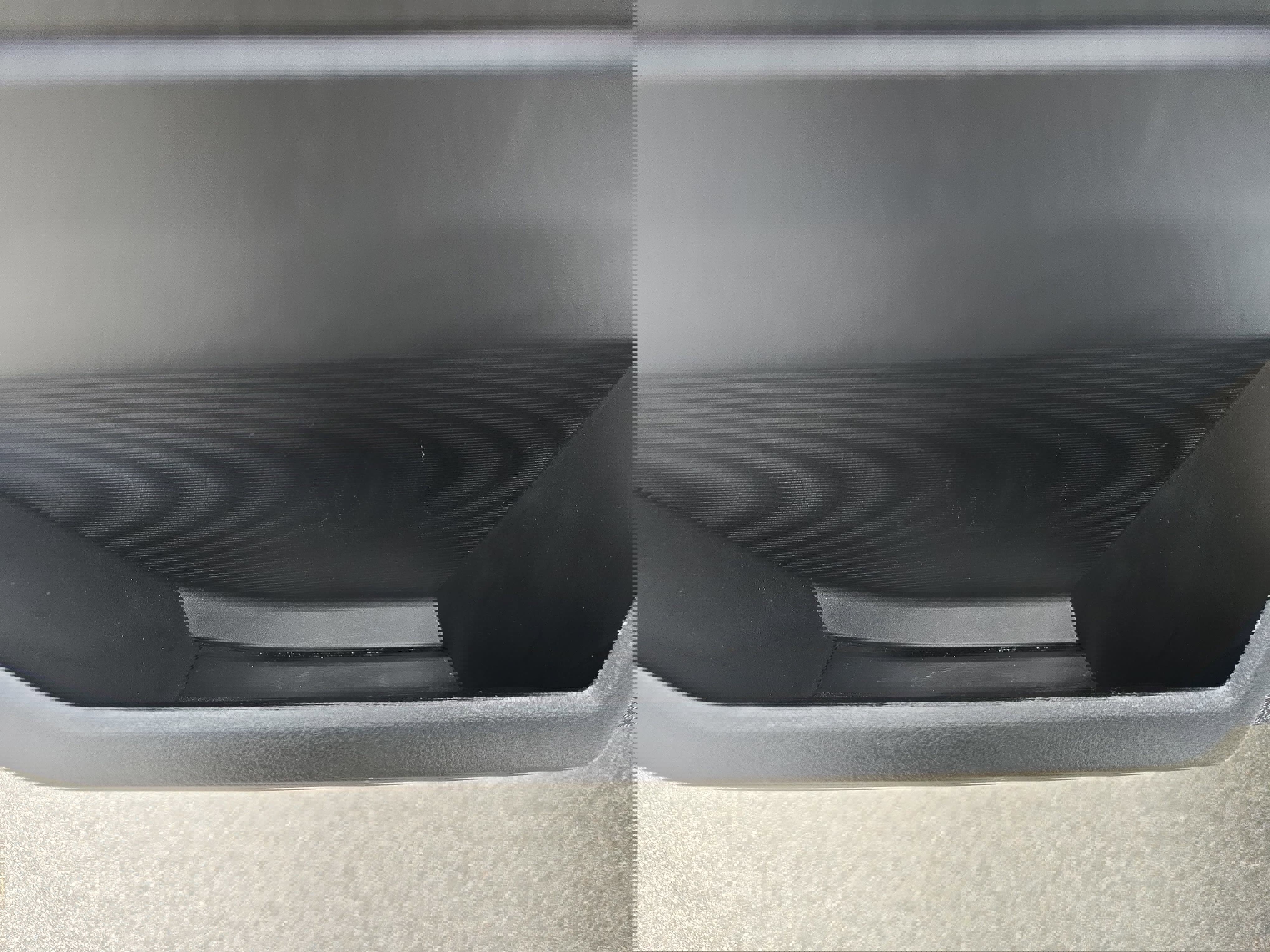 Used 2024 RAM 1500 Classic Warlock image 15