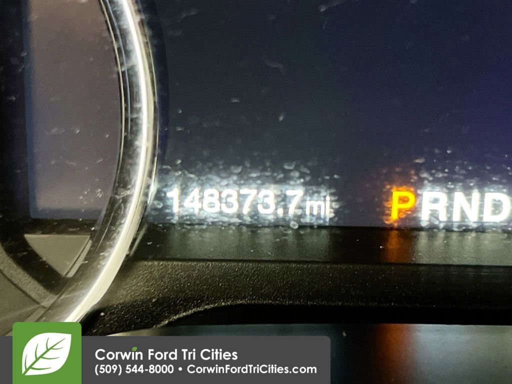 Used 2019 Ford F350 Lariat w/ Lariat Ultimate Package image 2